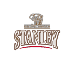 Stanley