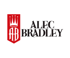 Alec   Bradley