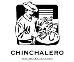 Chinchalero