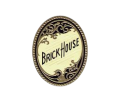 Brick House