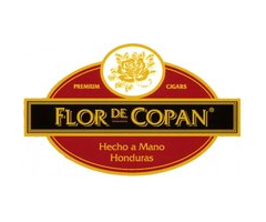 Flor De Copan