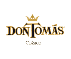 Don Tomas