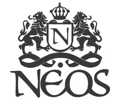 Neos