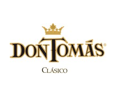 Don Tomas