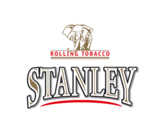 Stanley