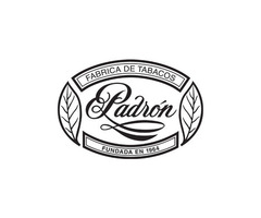 Padron