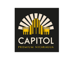 Capitol