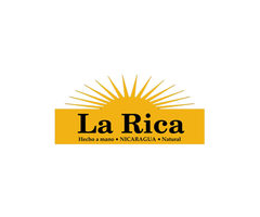 La Rica