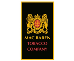 Mac Baren