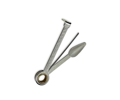 אביזרים למקטרות