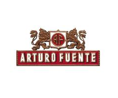 Arturo Fuente