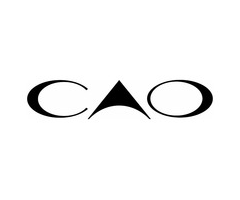 C.A.O