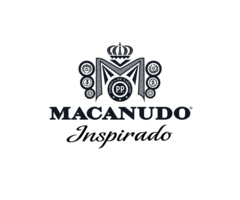 Macanudo