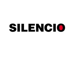 Silencio