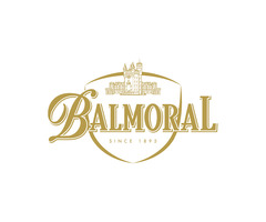 Balmoral