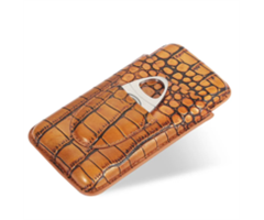 אביזרים לסיגרים