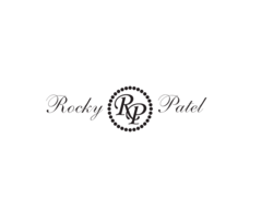 Rocky Patel