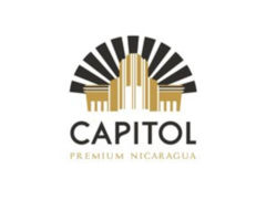 Capitol