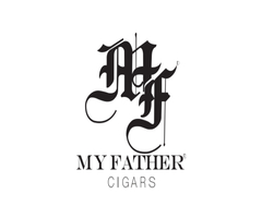 My Father Cigars