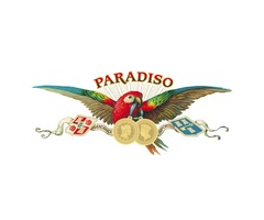 Paradiso