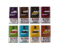 טבק לגילגול