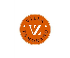 Villa Zamorano