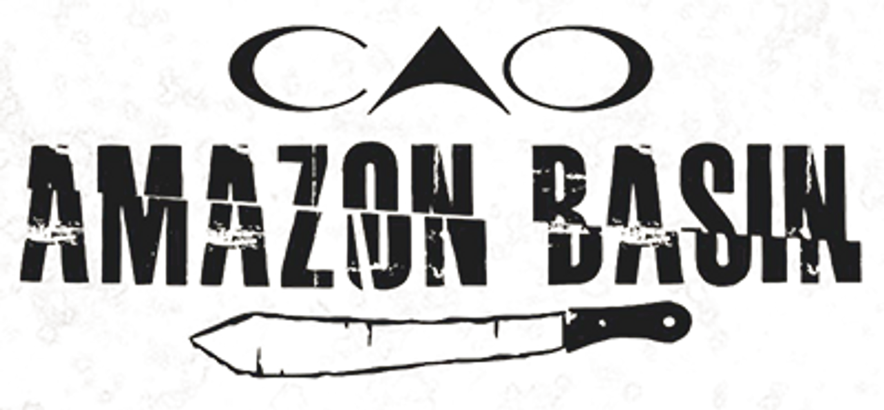 סי. איי. או - אמזון בייסין