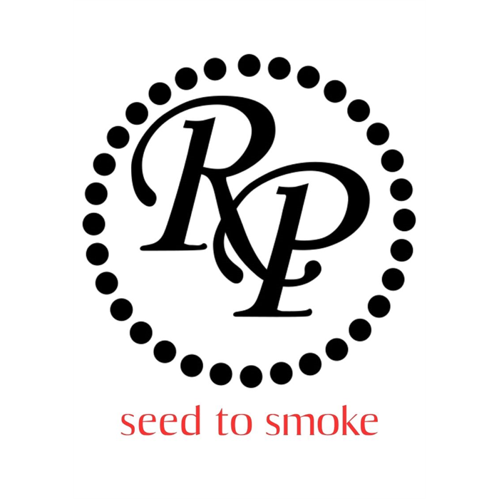 רוקי פטל- סיד טו סמוק שייד (אדום)