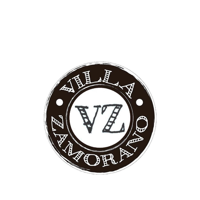 וילה זמורנו - בנדל