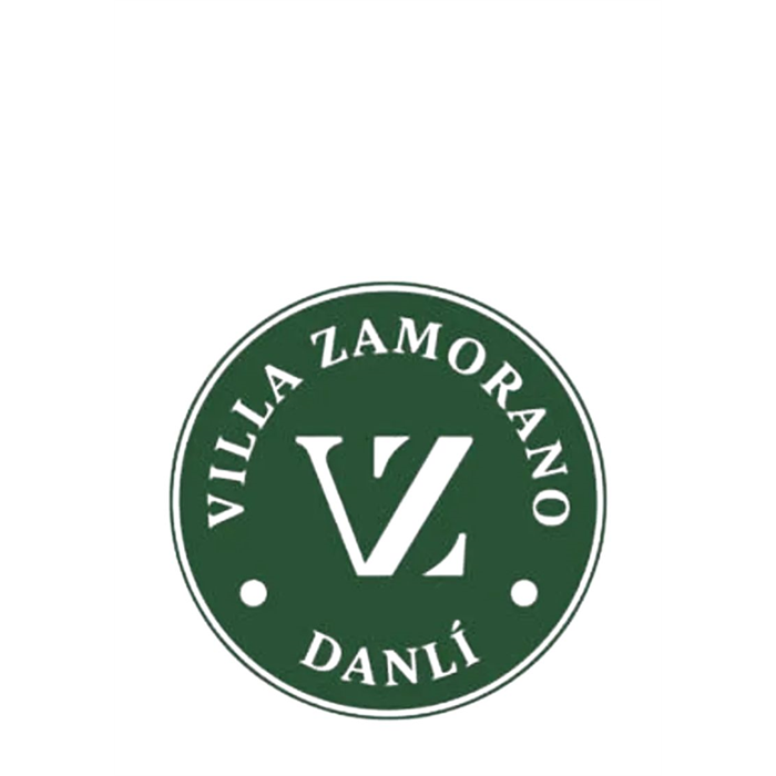 וילה זמורנו דנלי