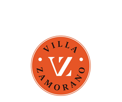 Villa Zamorano