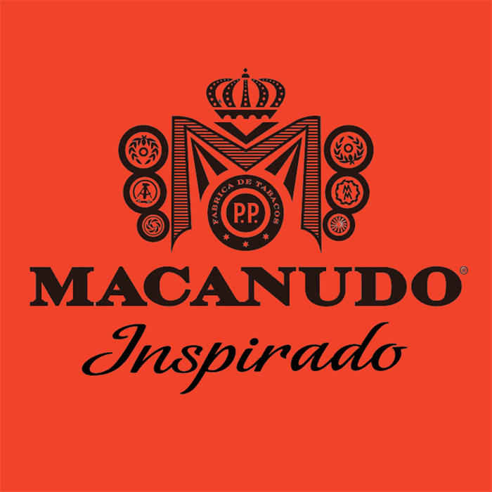 מקנודו כתום