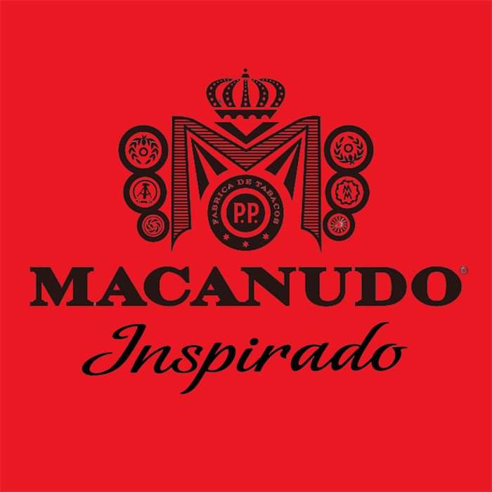 מקנודו אדום