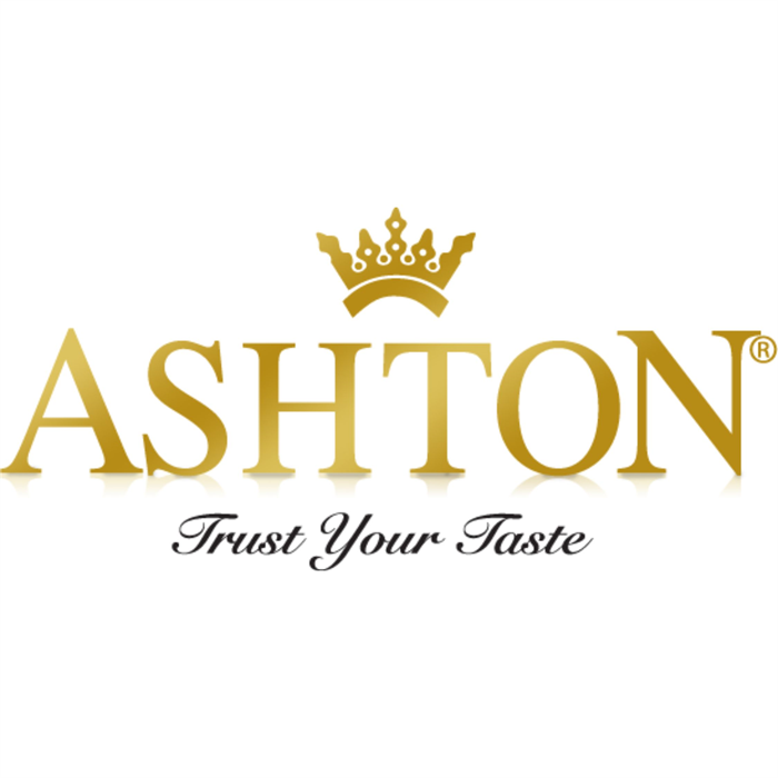 טבק למקטרת מבית Ashton