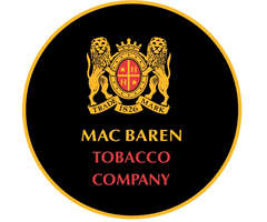 Mac Baren