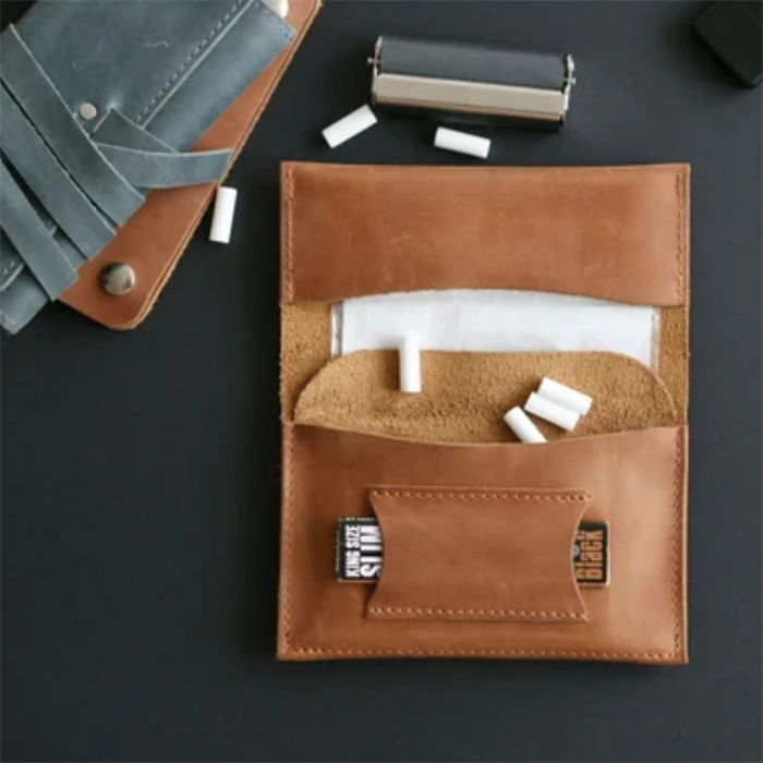 נרתיקים לטבק