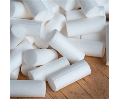 מוצרי גילגול