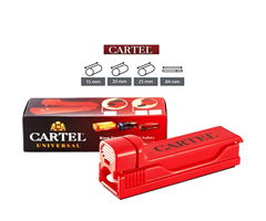 טבק ומוצריו