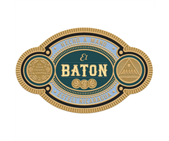 El Baton