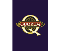 Quorum