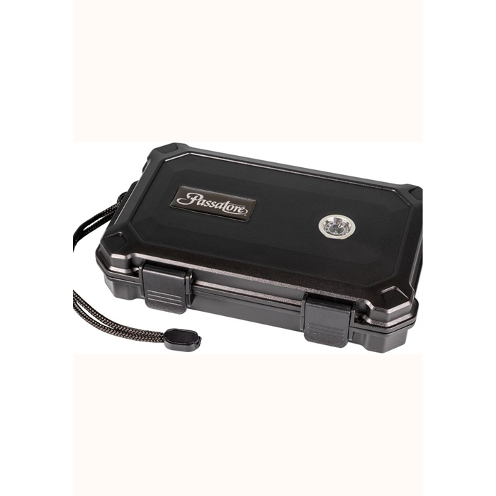 יומידור נסיעות פסטורה 5 (560803) שחור