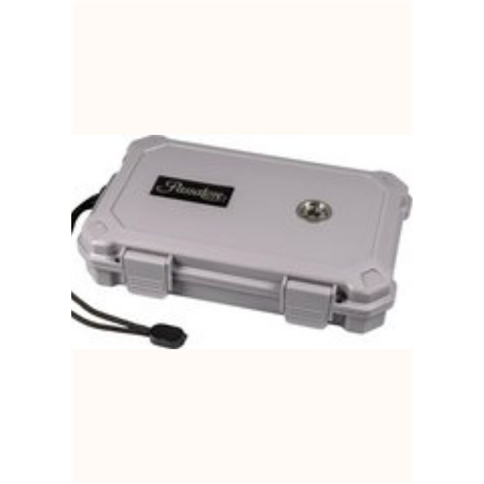 יומידור נסיעות פסטורה 5 (560806) אפור