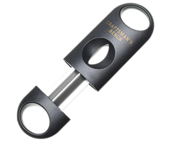 קוצצים ומצתים