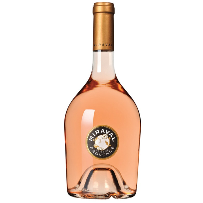 מיראבל רוזה