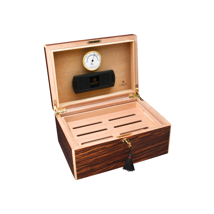 יומידור גדלים שונים בלק קלבאש