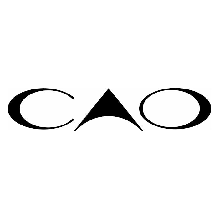 סי. איי. או - מדיו טימפו 