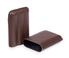 נרתיקים לסיגרים