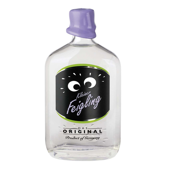 ליקר פיג'לינג תאנים מקורי כשר