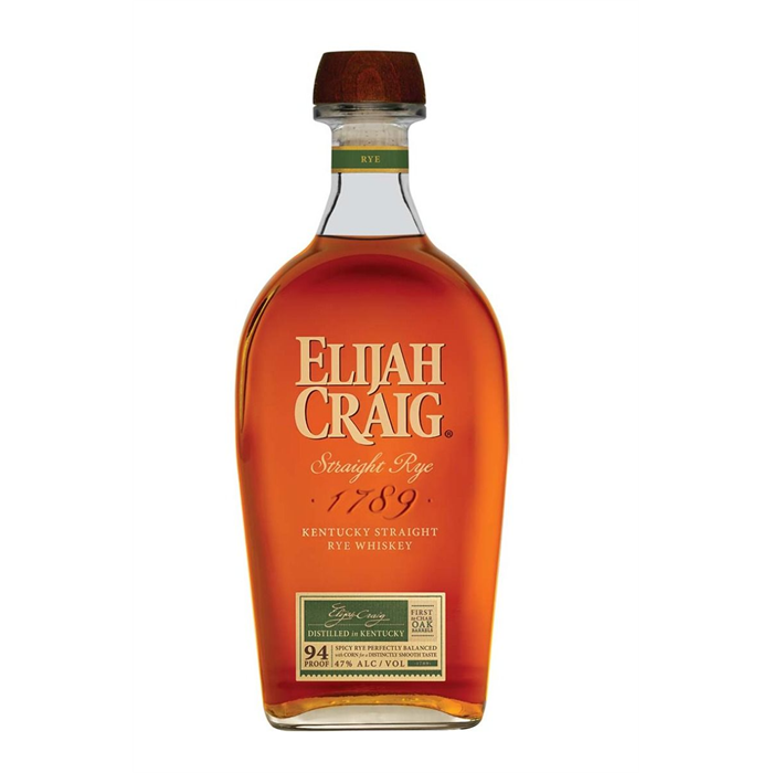 ויסקי אליז'ה קרייג שיפון 700 מל