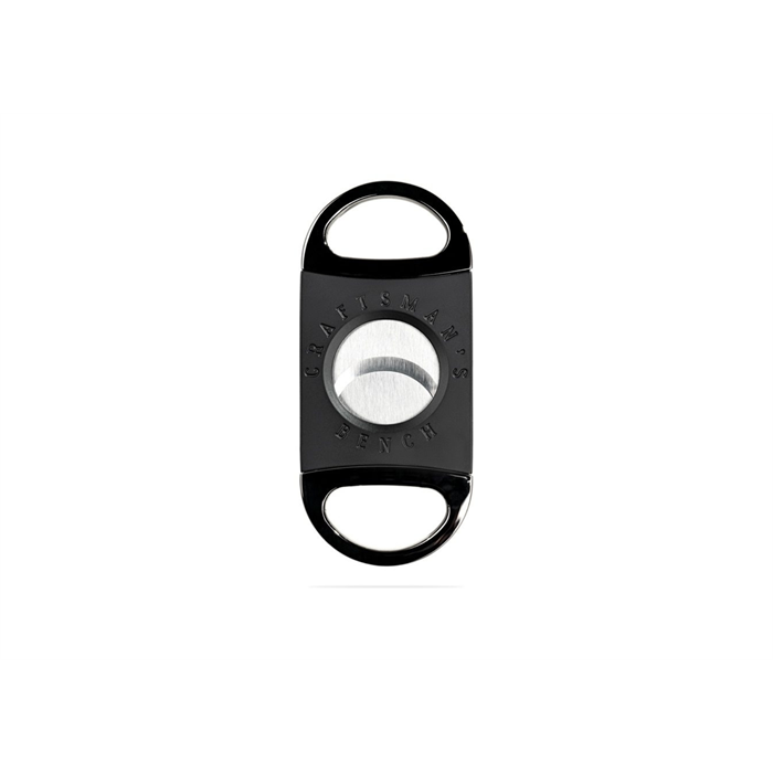 קרפטמנס בנץ'- קוצץ מתכת מושחם